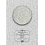 Ensemble de 2 tapis de bain