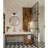 Martenne Dimmable Vanity Light-94225587-94225585