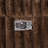 Motion Sofa-1592521654