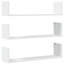 Riziero Floating Shelf-1658051527-1658051522