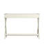 Whetzel Solid and Manufactured Wood Writing Desk-22485685