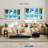 Gillard Window To Tropical Bay-107940852