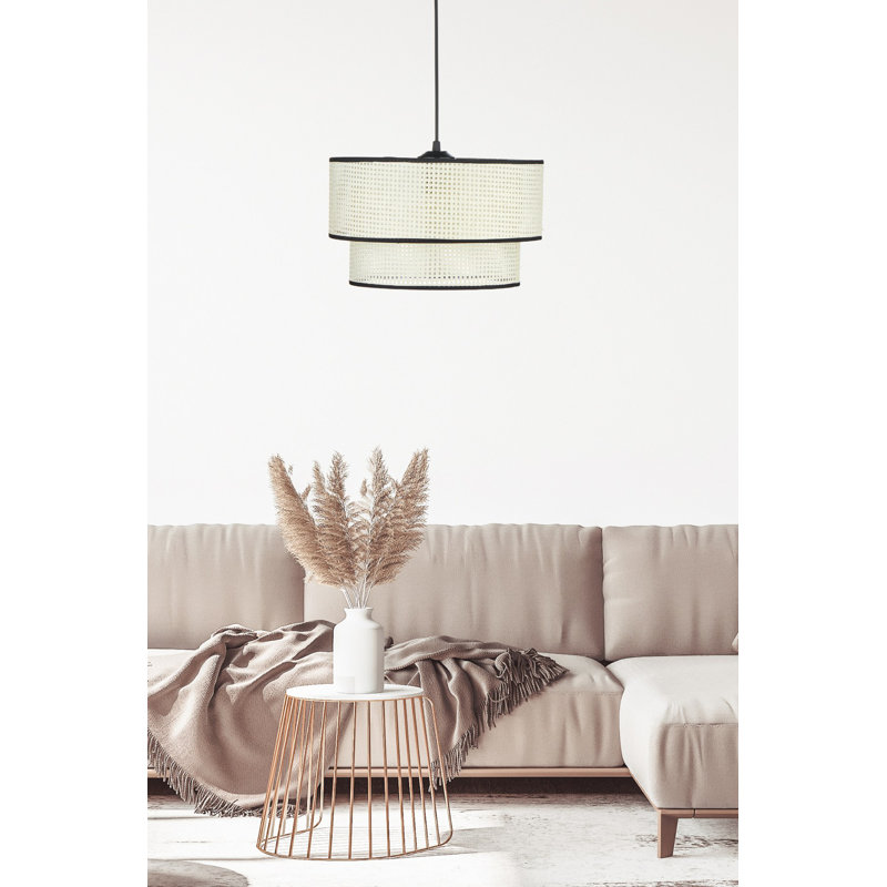Lustre, Crème