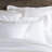 Classic Hemstitch Sham-12215886-6197211