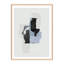 «Monoprint 2» par Fox Print - peinture-93376195-94482606