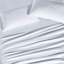 300tc Tencel Sheet Set-660602083-660602086