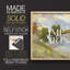Uplands I - Impression encadrée - Restickable-1800658745-1800658747