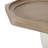 Tray Top Single-482516353-415905676