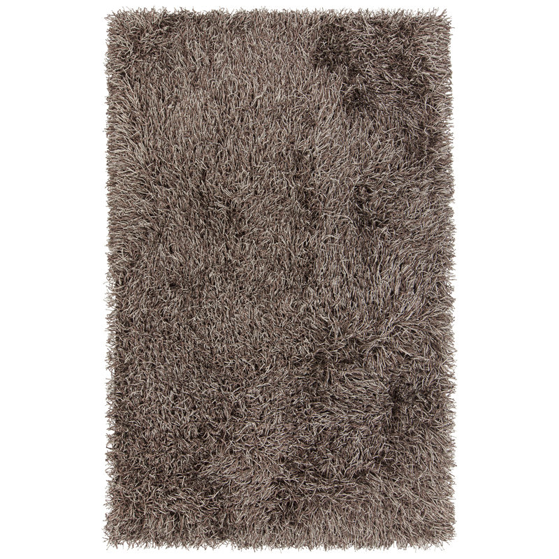 Faust Indoor Rug, Rectangle 9' x 13'