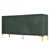 Olive Green is out of stock