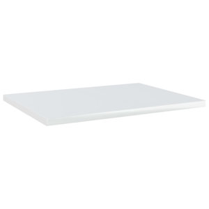 https://assets.wfcdn.com/im/25157253/resize-h300-w300%5Ecompr-r85/2056/205688182/Floating+Shelves+Wall+Shelving+Wall+Mounted+Shelves+Display+Wall+Units.jpg