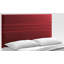 Elsa Upholstered Headboard-33399621-33399692