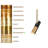 Miaisabella 1 - Light Dimmable LED Single Cylinder Adjustable Pendant
