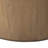 Ingrid Coffee Table