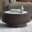 Table basse Marble-1858883429