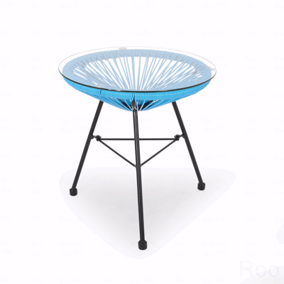 Table d'appoint