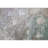 Premium Machine Washable Ralston AMF1941 Abstract Rug-1997511632