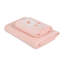 Ensemble de serviettes 2 pièces-1501015965