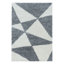 Tappahannock Shag Area Rug-105932245