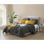 Snug Sham-1180360433