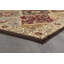 Tapis oriental multicolore Langlee-21785628