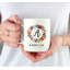 Culina Ceramic Coffee Mug-729343966