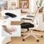 Chaise de travail-68720415