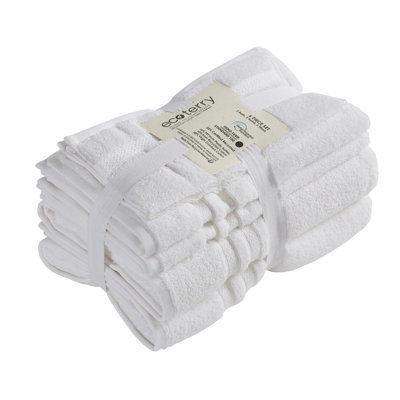 Cotton Plush Mulit-Size Set