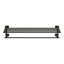 Essentials Cube Wall Mounted Towel Rack-95873552