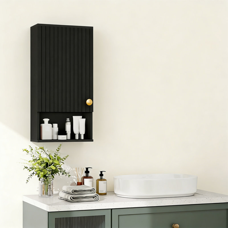 Bathroom Cabinet