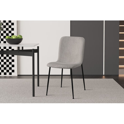 Alice Dining Chair