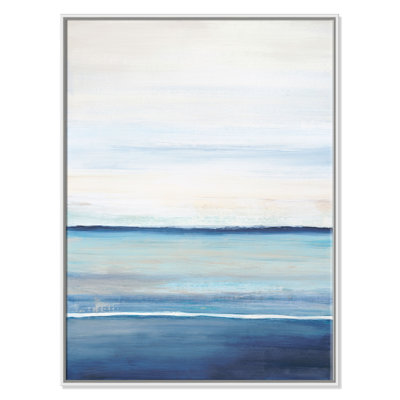 Distant Whispers