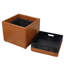 Table basse Zael-601512951-601512952