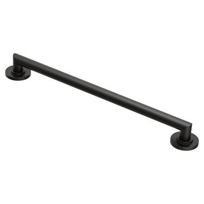 Arris Grab Bar