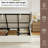 3 Piece Bedroom Set-690577241
