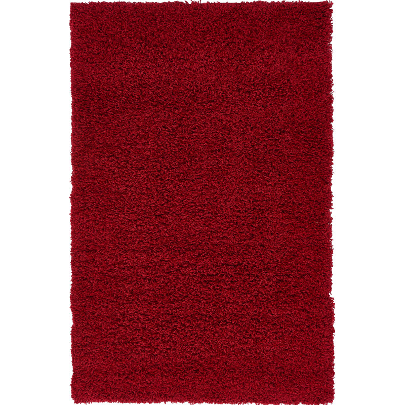 Angeline Indoor Rug, Rectangle 3'1" x 5'3"