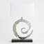 Swirl Lamp-57972640