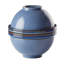 Lenox Earthenware Dinnerware Set-977686050