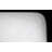 Kohler Sartorial Paisley Caxton, Artist Editions Rectangle Undermount Bathroom Sink