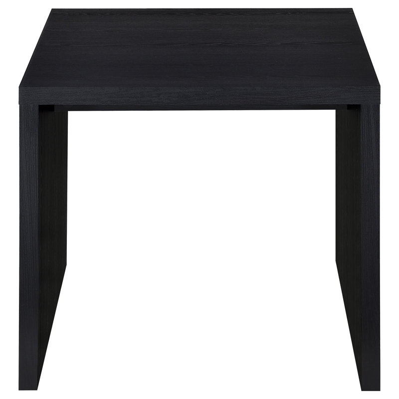 Devault End Table