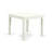Solid Wood Top-Square Dining Room Set-Seats-1163514146-1163514147-1146433681