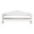 Nantucket Solid Wood Twin Daybed-1498427104