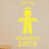 Bright Yellow