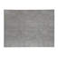 Tapis de jeu Rolling Hills-107391543-107391541
