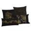 Ensemble d'édredon 7 pièces Vero Luxury-112680419-112680416