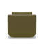 Veronica Swivel Chair-1711381736