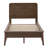 Olympia Platform Bed-54380848-56850497