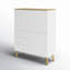 Dot Dot Cabinets-1117217759