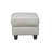 Awesome Oatmeal Ottoman