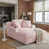 Pink is out of stock